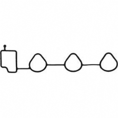  Emme Manifold Conta